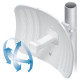 Ubiquiti LiteBeam M5-23