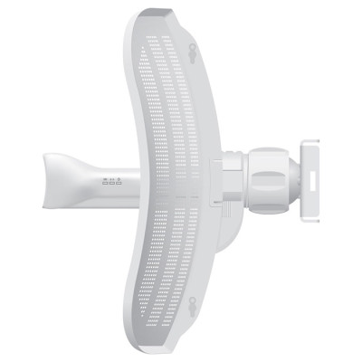 Ubiquiti LiteBeam M5-23