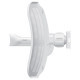 Ubiquiti LiteBeam M5-23