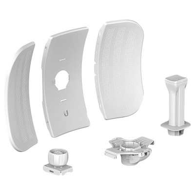 Ubiquiti LiteBeam M5-23
