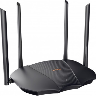 Tenda RX9 Pro
