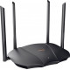 Tenda RX9 Pro