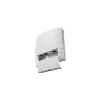 Mikrotik wsAP ac lite (RBwsAP-5Hac2nD)