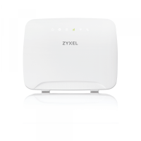 ZyXEL LTE3316-M604 (LTE3316-M604-EU01V2F)