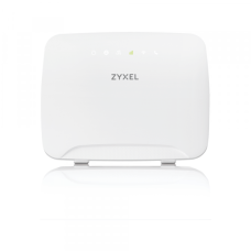 ZyXEL LTE3316-M604 (LTE3316-M604-EU01V2F)