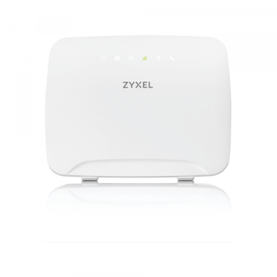 ZyXEL LTE3316-M604 (LTE3316-M604-EU01V2F)