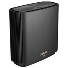 ASUS ZenWiFi XT8 1PK V2 black (90IG0590-MO3A10)