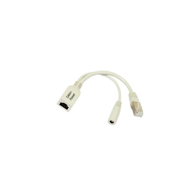 Mikrotik wAP R (RBwAPR-2nD)