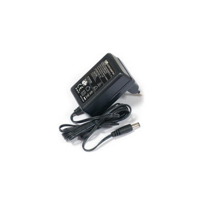 Mikrotik wAP R (RBwAPR-2nD)