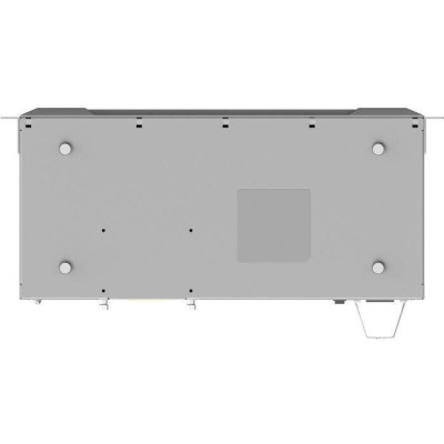 Ruijie Reyee (RG-EG1510XS)