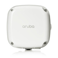 HP Aruba AP-565 RW (R4W43A)
