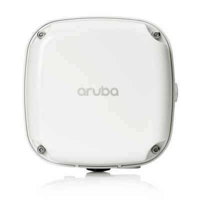 HP Aruba AP-565 RW (R4W43A)