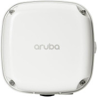 HP Aruba AP-565 RW (R4W43A)