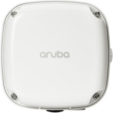 HP Aruba AP-565 RW (R4W43A)