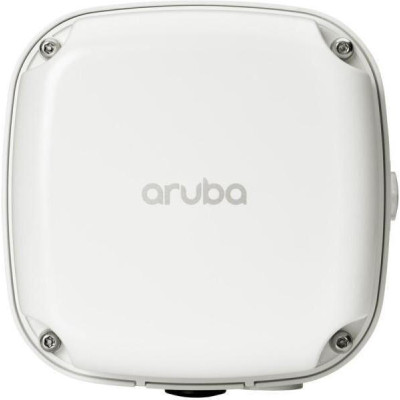HP Aruba AP-565 RW (R4W43A)