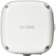HP Aruba AP-565 RW (R4W43A)