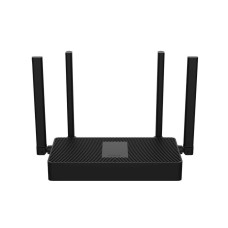 HUAWEI AX3S PSDN-AX30 (53030CVQ)