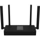 HUAWEI AX3S PSDN-AX30 (53030CVQ)