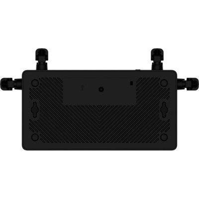 HUAWEI AX3S PSDN-AX30 (53030CVQ)