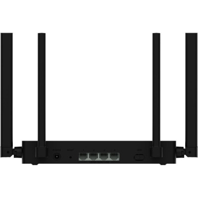 HUAWEI AX3S PSDN-AX30 (53030CVQ)