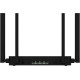 HUAWEI AX3S PSDN-AX30 (53030CVQ)