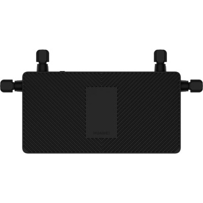 HUAWEI AX3S PSDN-AX30 (53030CVQ)
