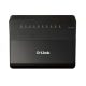 D-Link DSL-2750U