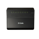 D-Link DSL-2750U