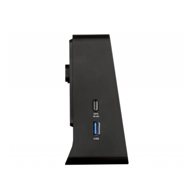 D-Link DSL-2750U