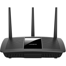 Linksys EA7450