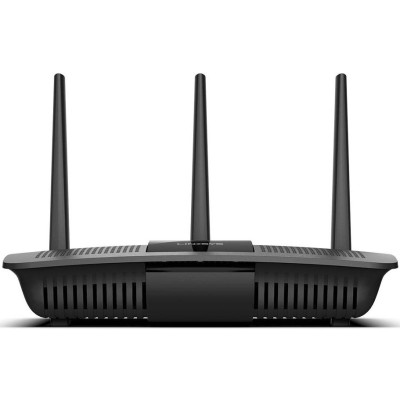 Linksys EA7450
