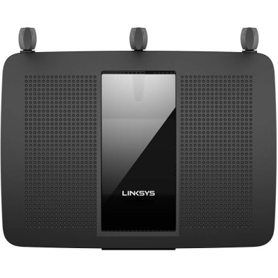 Linksys EA7450