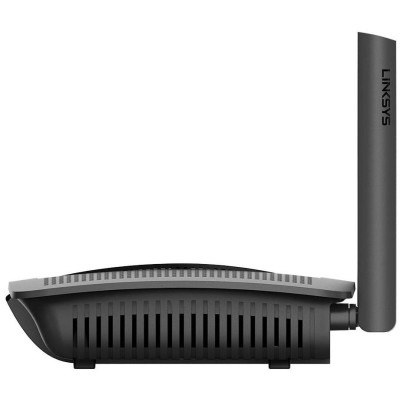 Linksys EA7450