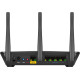 Linksys EA7450