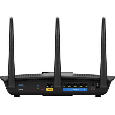 Linksys EA7450
