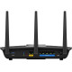 Linksys EA7450
