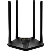 Mercusys MR1200G