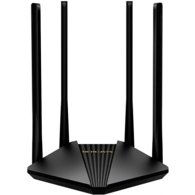 Mercusys MR1200G