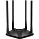 Mercusys MR1200G