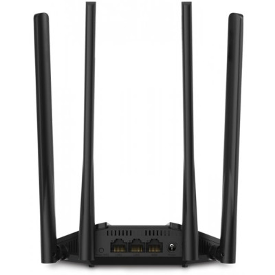 Mercusys MR1200G
