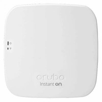 Aruba Instant On AP11 (R2W96A)