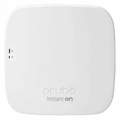 Aruba Instant On AP11 (R2W96A)