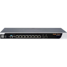 Ruijie Reyee RG-NBR6210-E