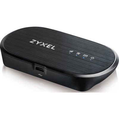 ZyXEL WAH7601 (WAH7601-EUZNV1F)