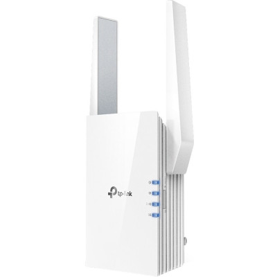 Wi-Fi TP-Link RE505X