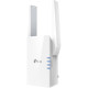 Wi-Fi TP-Link RE505X