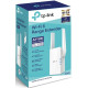 Wi-Fi TP-Link RE505X