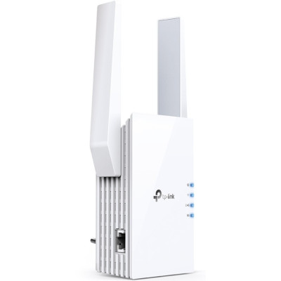 Wi-Fi TP-Link RE505X