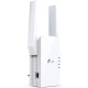 Wi-Fi TP-Link RE505X