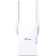 Wi-Fi TP-Link RE505X